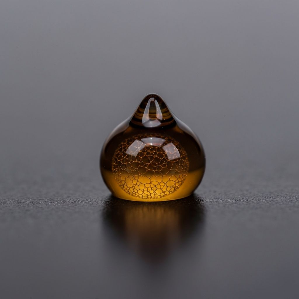 Traditional Distillation